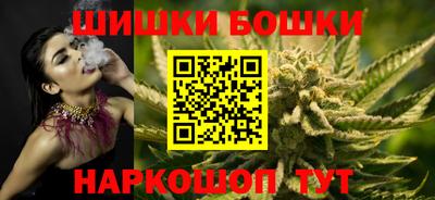 прущие грибы Азнакаево