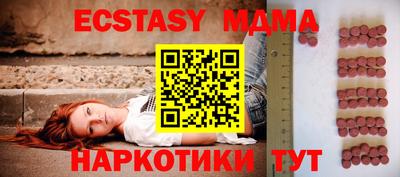 прущие грибы Азнакаево