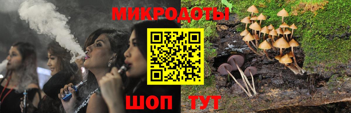 Галлюциногенные грибы MAGIC MUSHROOMS Ахтубинск